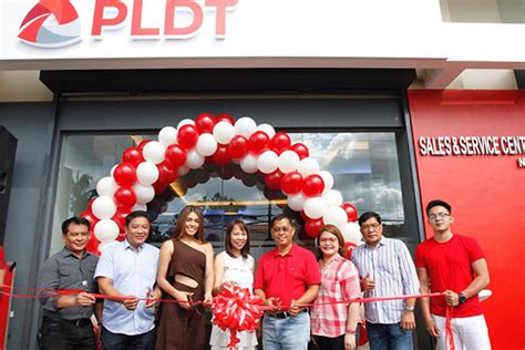 pldt - naga photos|PLDT powers ‘Heart of Bicol’ with fiber.